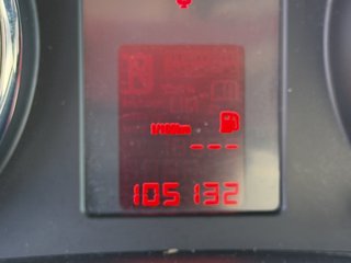Opel Meriva B Steuerkette/ Turbo/ TÜV & Service NEU - foto 16