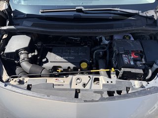 Opel Meriva B Steuerkette/ Turbo/ TÜV & Service NEU - foto 22