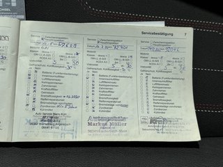 Opel Meriva B Steuerkette/ Turbo/ TÜV & Service NEU - foto 20