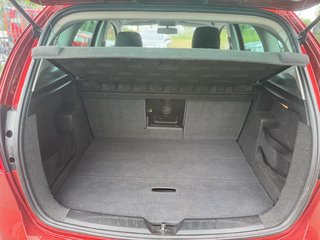 SEAT Altea Stylance / Style  DSG SCHECKHEFT - bilder 17