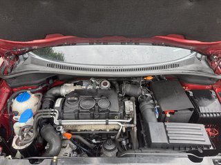 SEAT Altea Stylance / Style  DSG SCHECKHEFT - bilder 18