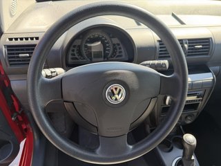 Volkswagen Fox 1.Hand / 44.000 KM ! / Klima / - bilder 10