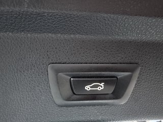 BMW 318 Gran Turismo Navi / Euro 6 - photo 11