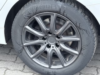 BMW 318 Gran Turismo Navi / Euro 6 - photo 9