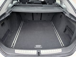 BMW 318 Gran Turismo Navi / Euro 6 - photo 10