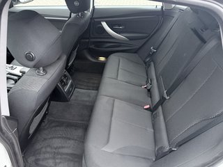 BMW 318 Gran Turismo Navi / Euro 6 - photo 12