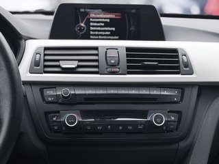 BMW 318 Gran Turismo Navi / Euro 6 - photo 15