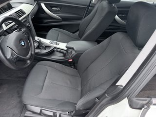 BMW 318 Gran Turismo Navi / Euro 6 - photo 17