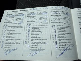 Opel Astra J 5-trg. Sport - bilder 17