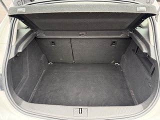 Opel Astra J 5-trg. Sport - bilder 20