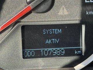 Toyota RAV4 Edition 2014 / 4x4 / RelaxGarantie /AHK - bilder 16