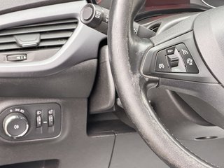 Opel Corsa E Edition/SHZ/LHZ/Garantie - foto 12