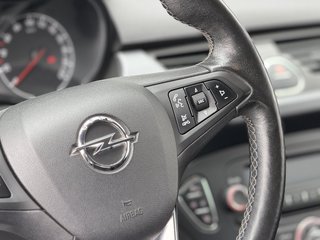 Opel Corsa E Edition/SHZ/LHZ/Garantie - foto 13