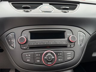 Opel Corsa E Edition/SHZ/LHZ/Garantie - foto 14