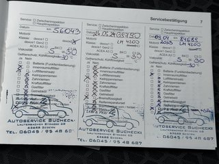 Opel Corsa E Edition/SHZ/LHZ/Garantie - foto 19