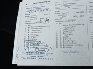 Opel Corsa E Edition/SHZ/LHZ/Garantie - foto 21