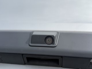 Ford Transit Custom 9 Sitzer/ - bilder 12
