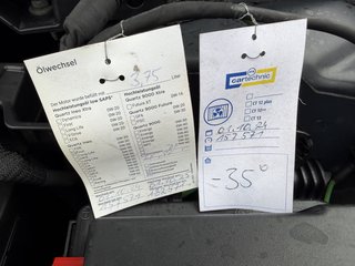 Peugeot 308 SW Access TÜV & SERVICE NEU / EURO 6 / - photo 21