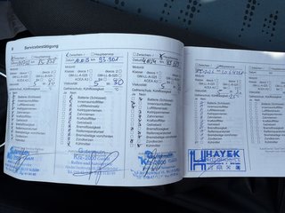 Opel Corsa 1.6 Turbo OPC  / Garantie / 150.PS - foto 14