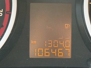 Opel Corsa 1.6 Turbo OPC  / Garantie / 150.PS - foto 17