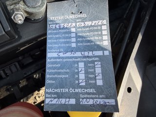 Opel Corsa 1.6 Turbo OPC  / Garantie / 150.PS - foto 16