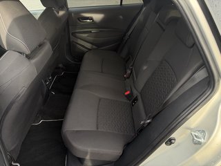 Toyota Corolla Touring Sports Hybrid/Garantie/TÜV&Service - photo 19