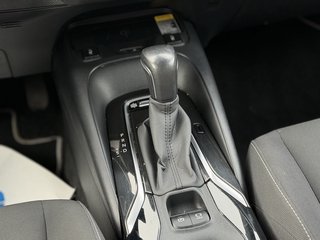 Toyota Corolla Touring Sports Hybrid/Garantie/TÜV&Service - photo 14