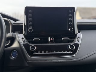 Toyota Corolla Touring Sports Hybrid/Garantie/TÜV&Service - photo 13