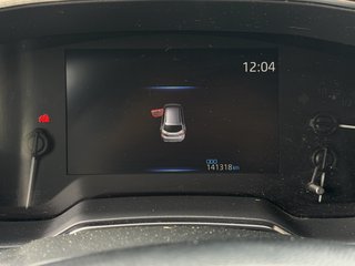 Toyota Corolla Touring Sports Hybrid/Garantie/TÜV&Service - photo 16