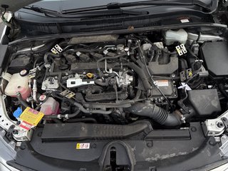 Toyota Corolla Touring Sports Hybrid/Garantie/TÜV&Service - photo 20