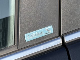 Toyota Avensis Touring Sports Edition-S - foto 9