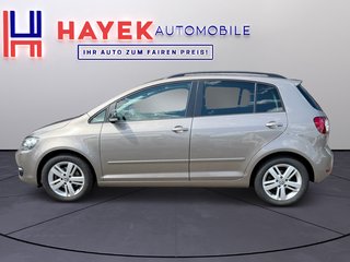 Volkswagen Golf Plus VI Match/Garantie/Inspektion/ - foto 7