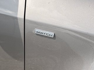 Volkswagen Golf Plus VI Match/Garantie/Inspektion/ - foto 10