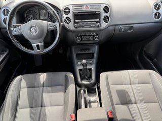 Volkswagen Golf Plus VI Match/Garantie/Inspektion/ - foto 13