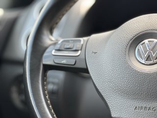 Volkswagen Golf Plus VI Match/Garantie/Inspektion/ - foto 15