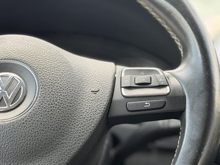 Volkswagen Golf Plus VI Match/Garantie/Inspektion/ - foto 16