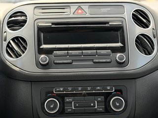 Volkswagen Golf Plus VI Match/Garantie/Inspektion/ - foto 17