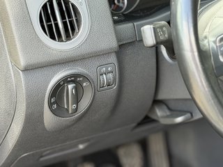 Volkswagen Golf Plus VI Match/Garantie/Inspektion/ - foto 20