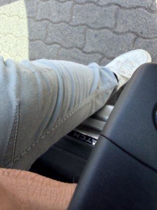 Volkswagen Golf Plus VI Match/Garantie/Inspektion/ - foto 24