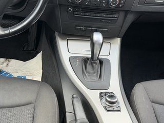 BMW 318d NAV /XEN /Automatik /EURO 5 / SHZ / PDC - foto 16