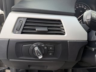 BMW 318d NAV /XEN /Automatik /EURO 5 / SHZ / PDC - foto 19