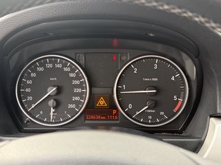 BMW 318d NAV /XEN /Automatik /EURO 5 / SHZ / PDC - foto 17