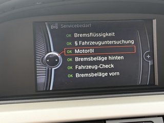 BMW 318d NAV /XEN /Automatik /EURO 5 / SHZ / PDC - foto 18