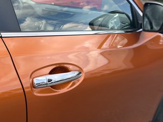 Nissan X-Trail Tekna 4x4 2-Jahre Garantie/ 360°/Pano - bilder 12