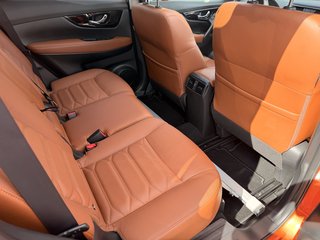 Nissan X-Trail Tekna 4x4 2-Jahre Garantie/ 360°/Pano - bilder 14