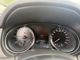 Nissan X-Trail Tekna 4x4 2-Jahre Garantie/ 360°/Pano - bilder 19
