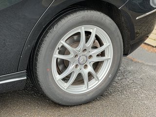 Mercedes-Benz B 180 CDI Euro 5 /12.27 TÜV / NAVI - foto 6