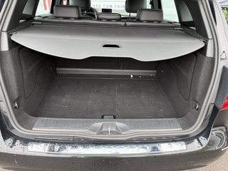 Mercedes-Benz B 180 CDI Euro 5 /12.27 TÜV / NAVI - foto 10