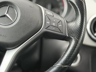 Mercedes-Benz B 180 CDI Euro 5 /12.27 TÜV / NAVI - foto 15
