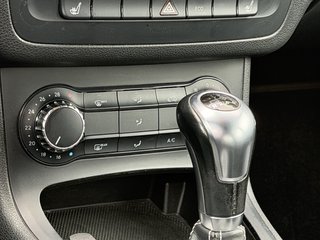 Mercedes-Benz B 180 CDI Euro 5 /12.27 TÜV / NAVI - foto 18